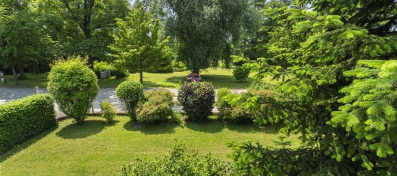 6 rooms Villa in Krumpendorf am Worthersee, Austria No. 169082 25