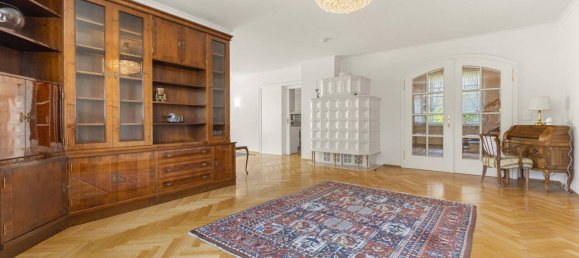 6 rooms Villa in Krumpendorf am Worthersee, Austria No. 169082 5