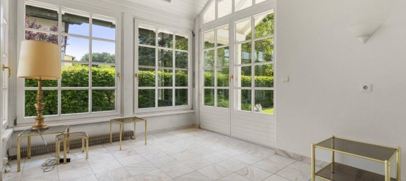 6 rooms Villa in Krumpendorf am Worthersee, Austria No. 169082 10