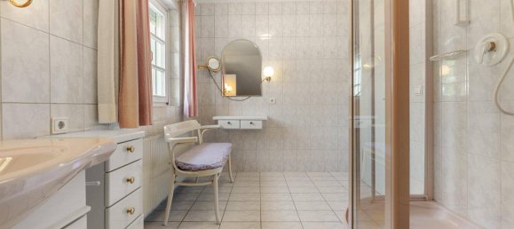 6 rooms Villa in Krumpendorf am Worthersee, Austria No. 169082 27