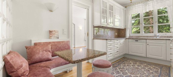 6 rooms Villa in Krumpendorf am Worthersee, Austria No. 169082 11