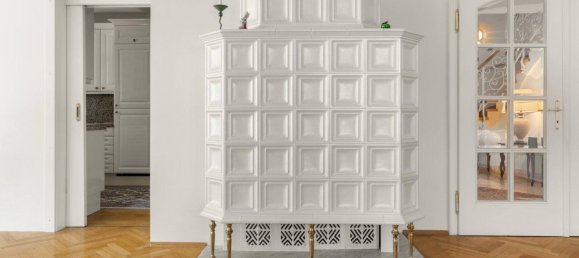 6 rooms Villa in Krumpendorf am Worthersee, Austria No. 169082 6