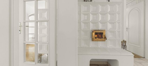 6 rooms Villa in Krumpendorf am Worthersee, Austria No. 169082 15