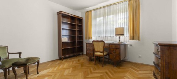 6 rooms Villa in Krumpendorf am Worthersee, Austria No. 169082 14