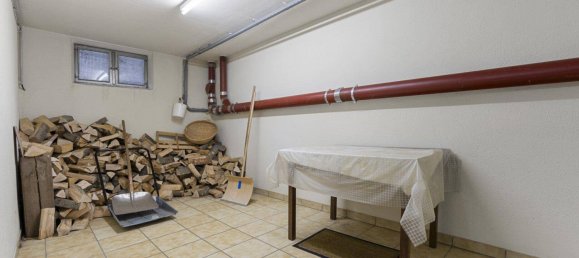 6 rooms Villa in Krumpendorf am Worthersee, Austria No. 169082 32