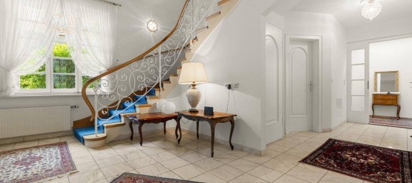 6 rooms Villa in Krumpendorf am Worthersee, Austria No. 169082 16