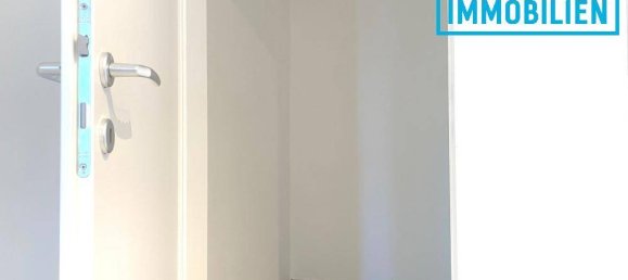 3 rooms Apartment in Michelhausen, Austria No. 215020 11