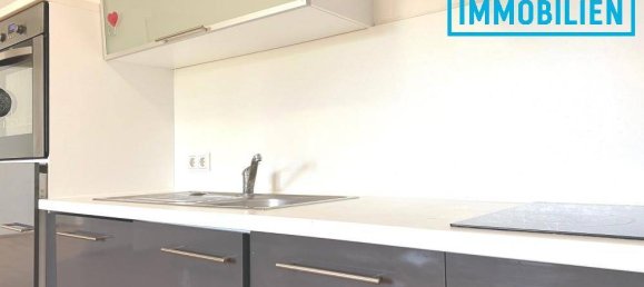 3 rooms Apartment in Michelhausen, Austria No. 215020 3