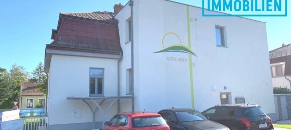 3 rooms Apartment in Michelhausen, Austria No. 215020 2