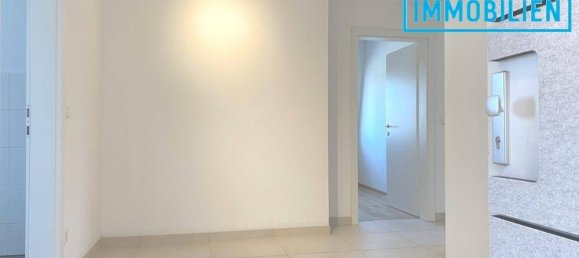 3 rooms Apartment in Michelhausen, Austria No. 215020 7