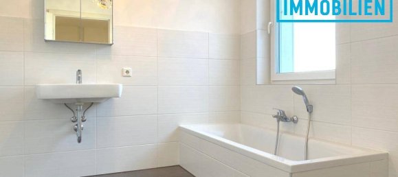 3 rooms Apartment in Michelhausen, Austria No. 215020 8