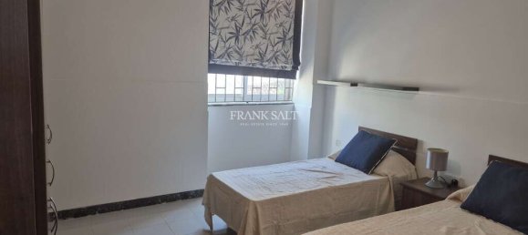 Bungalow de 3 dormitorios en Saint Paul's Bay, Malta No. 7810 6