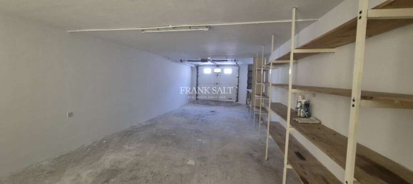 Bungalow de 3 dormitorios en Saint Paul's Bay, Malta No. 7810 10