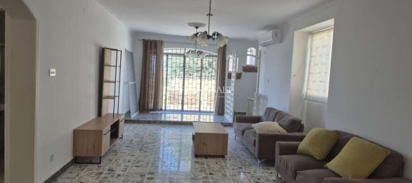 Bungalow de 3 dormitorios en Saint Paul's Bay, Malta No. 7810 3