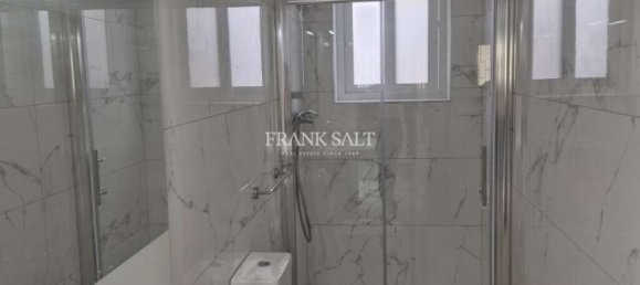 Bungalow de 3 dormitorios en Saint Paul's Bay, Malta No. 7810 8