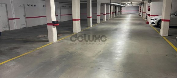 2 Schlafzimmer Wohnung in Santander, Spain, Nr. 164554 12