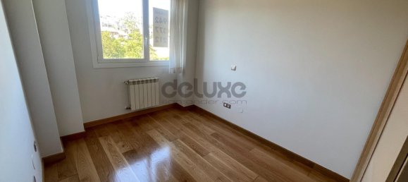 2 Schlafzimmer Wohnung in Santander, Spain, Nr. 164554 10