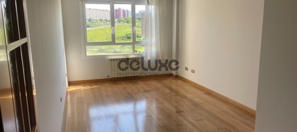 2 Schlafzimmer Wohnung in Santander, Spain, Nr. 164554 4