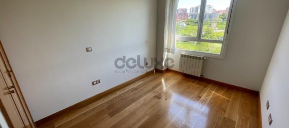 2 Schlafzimmer Wohnung in Santander, Spain, Nr. 164554 7