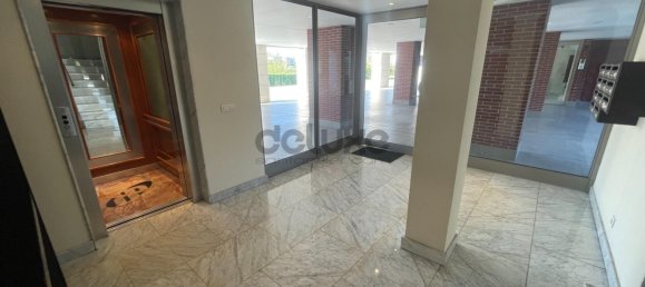 2 Schlafzimmer Wohnung in Santander, Spain, Nr. 164554 11