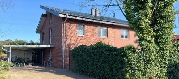 3 Schlafzimmer Stadthaus in Steinfurt, Germany, Nr. 175308 4