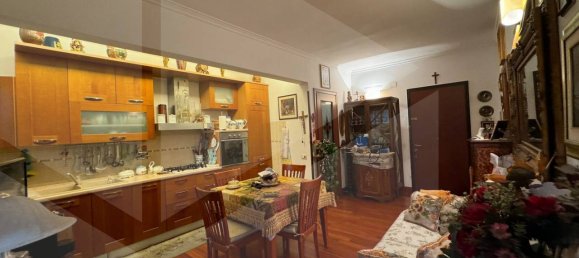 2غرفة شقة في Rome, Italy رقم 30519 9