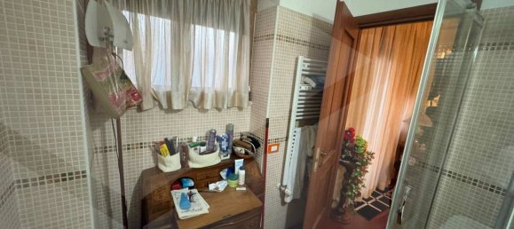 2غرفة شقة في Rome, Italy رقم 30519 18