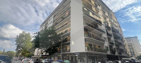 2غرفة شقة في Rome, Italy رقم 30519 2