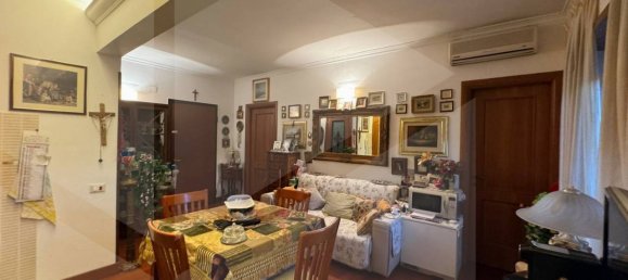 2غرفة شقة في Rome, Italy رقم 30519 4