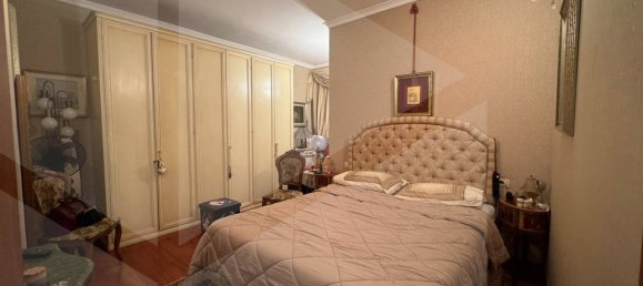 2غرفة شقة في Rome, Italy رقم 30519 14