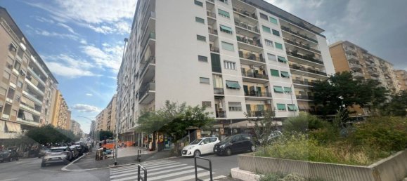 2غرفة شقة في Rome, Italy رقم 30519 3