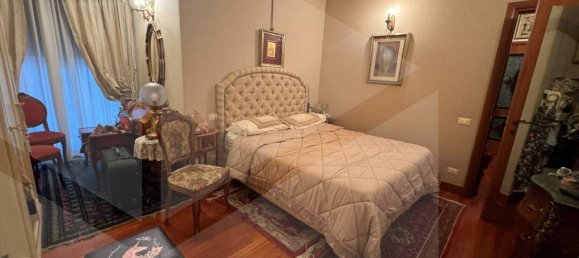 2غرفة شقة في Rome, Italy رقم 30519 15