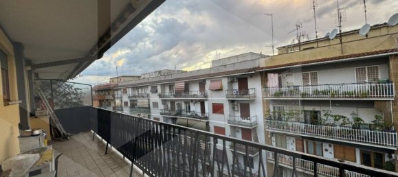 2غرفة شقة في Rome, Italy رقم 30519 13