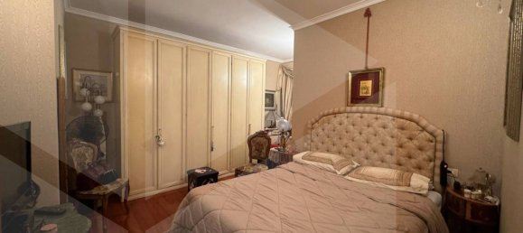 2غرفة شقة في Rome, Italy رقم 30519 16