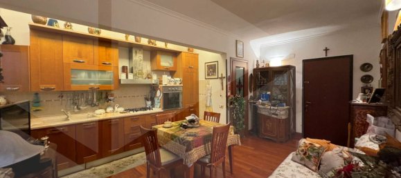 2غرفة شقة في Rome, Italy رقم 30519 10