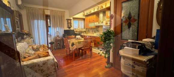 2غرفة شقة في Rome, Italy رقم 30519 8