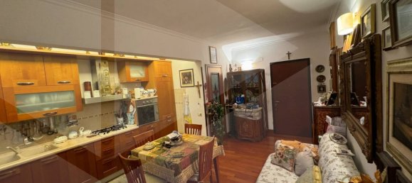 2غرفة شقة في Rome, Italy رقم 30519 7