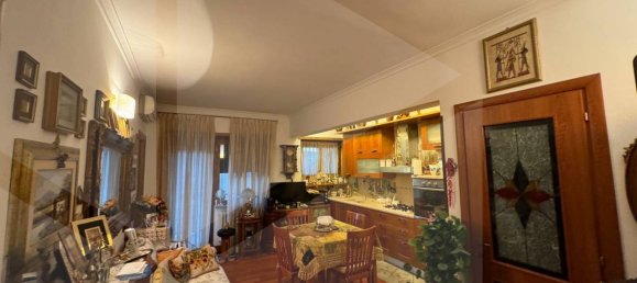 2غرفة شقة في Rome, Italy رقم 30519 11