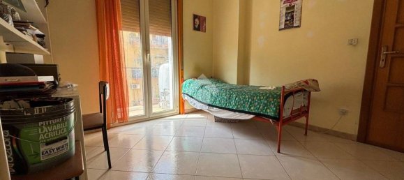 3 bedrooms Apartment in Reggio Calabria, Italy No. 340130 25