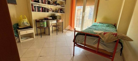 3 bedrooms Apartment in Reggio Calabria, Italy No. 340130 24