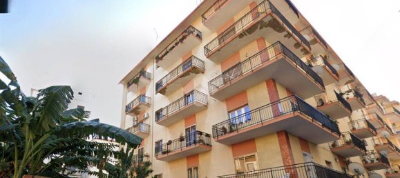 3 bedrooms Apartment in Reggio Calabria, Italy No. 340130 34