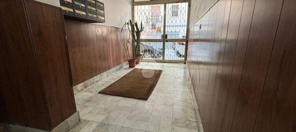 3 bedrooms Apartment in Reggio Calabria, Italy No. 340130 32