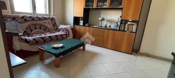 3 bedrooms Apartment in Reggio Calabria, Italy No. 340130 4