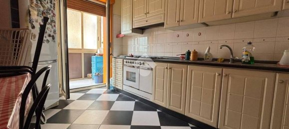 3 bedrooms Apartment in Reggio Calabria, Italy No. 340130 8