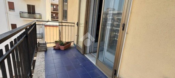 3 bedrooms Apartment in Reggio Calabria, Italy No. 340130 18