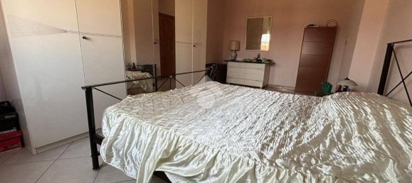 3 bedrooms Apartment in Reggio Calabria, Italy No. 340130 20