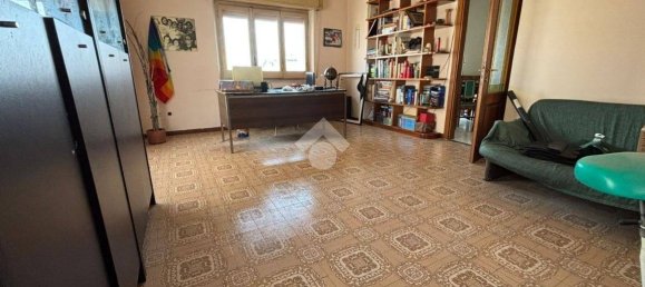 3 bedrooms Apartment in Reggio Calabria, Italy No. 340130 13