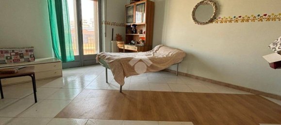 3 bedrooms Apartment in Reggio Calabria, Italy No. 340130 22