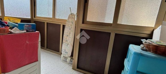 3 bedrooms Apartment in Reggio Calabria, Italy No. 340130 10