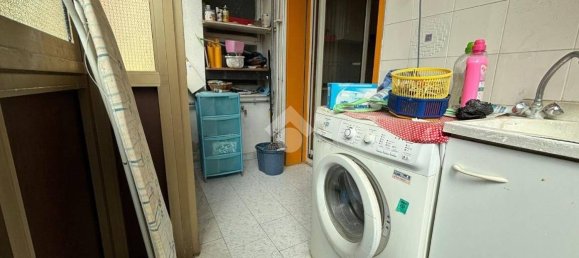 3 bedrooms Apartment in Reggio Calabria, Italy No. 340130 11